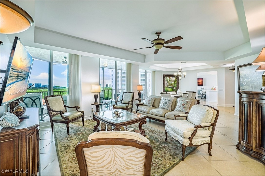 295 Grande Way - Photo 13