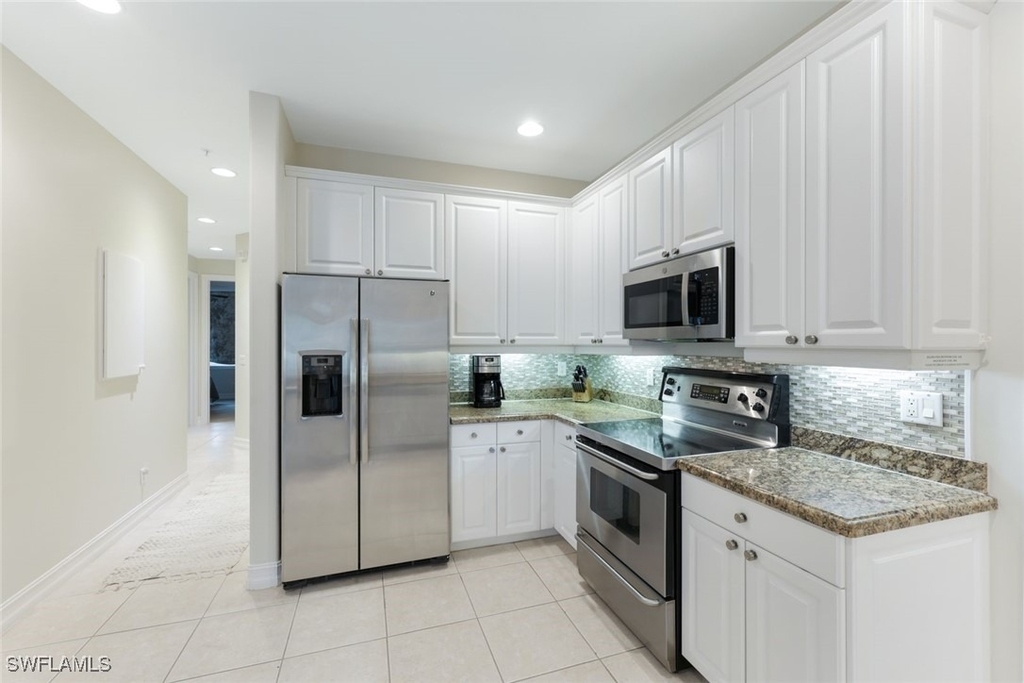 2662 Bolero Drive - Photo 6