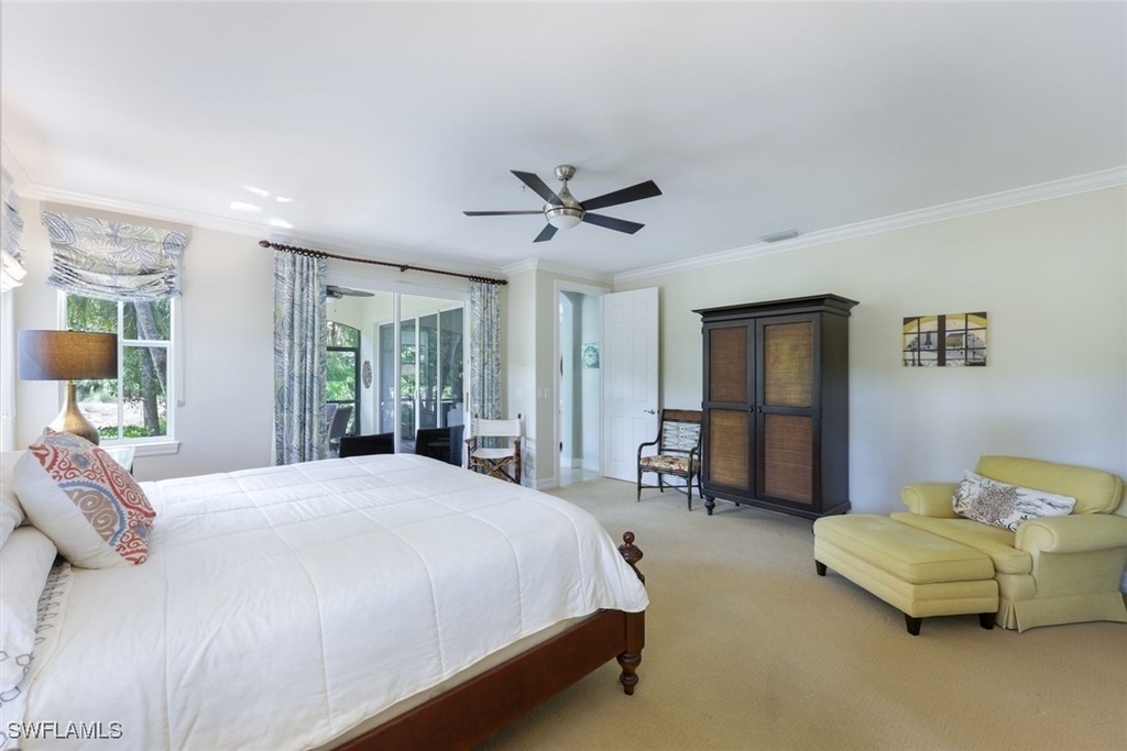2662 Bolero Drive - Photo 9