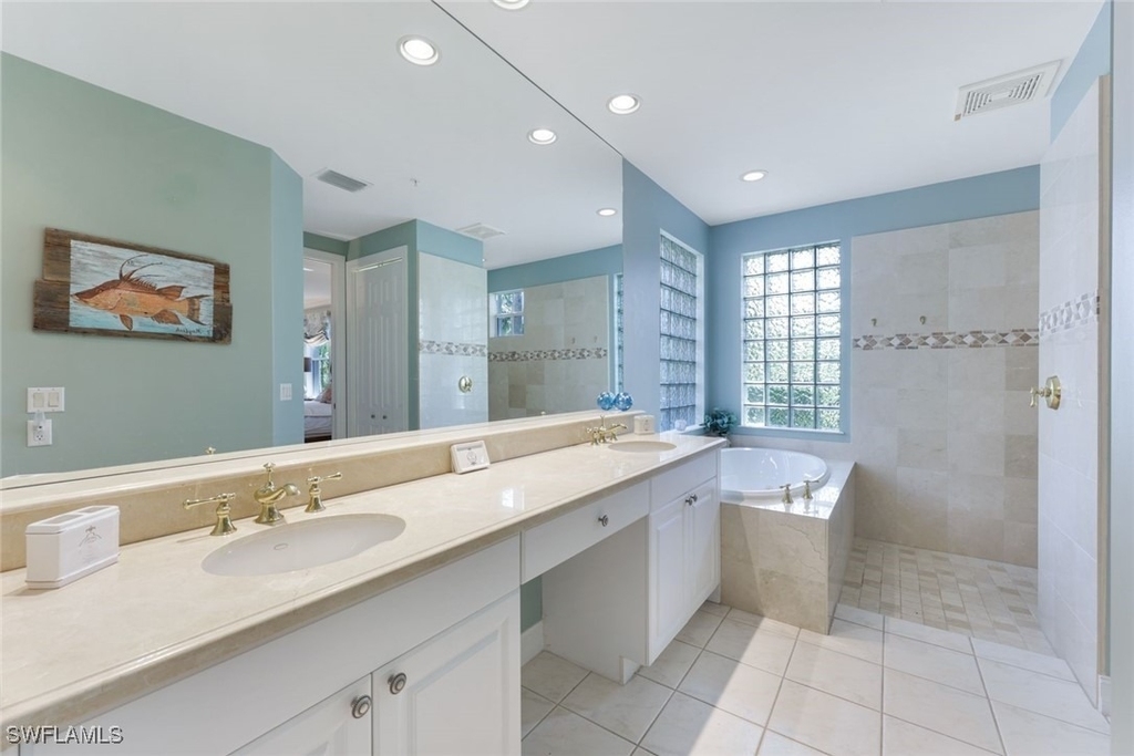 2662 Bolero Drive - Photo 10