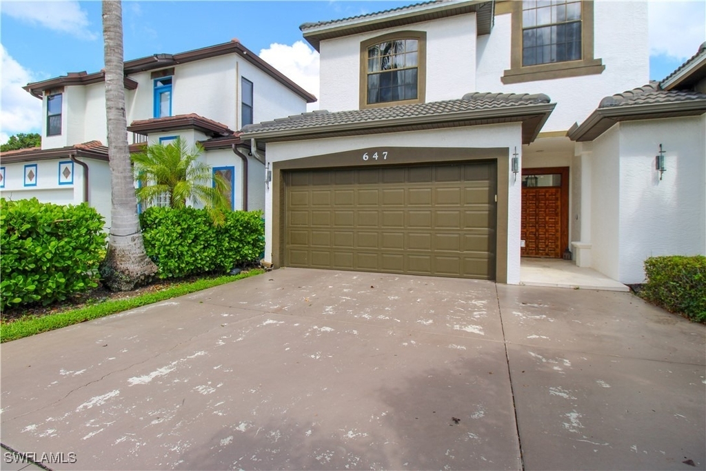 647 110th Avenue N - Photo 7