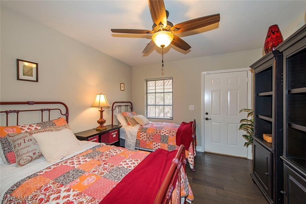 496 Flamingo Avenue - Photo 8