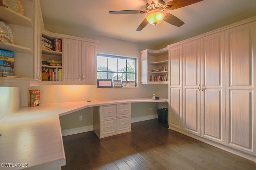 496 Flamingo Avenue - Photo 11