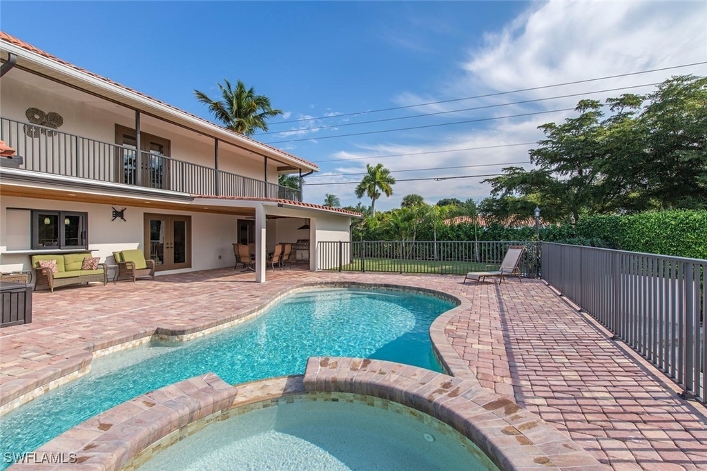 496 Flamingo Avenue - Photo 14