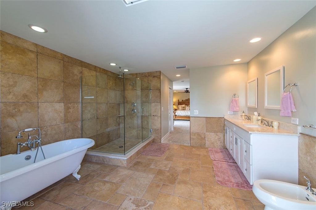 496 Flamingo Avenue - Photo 7