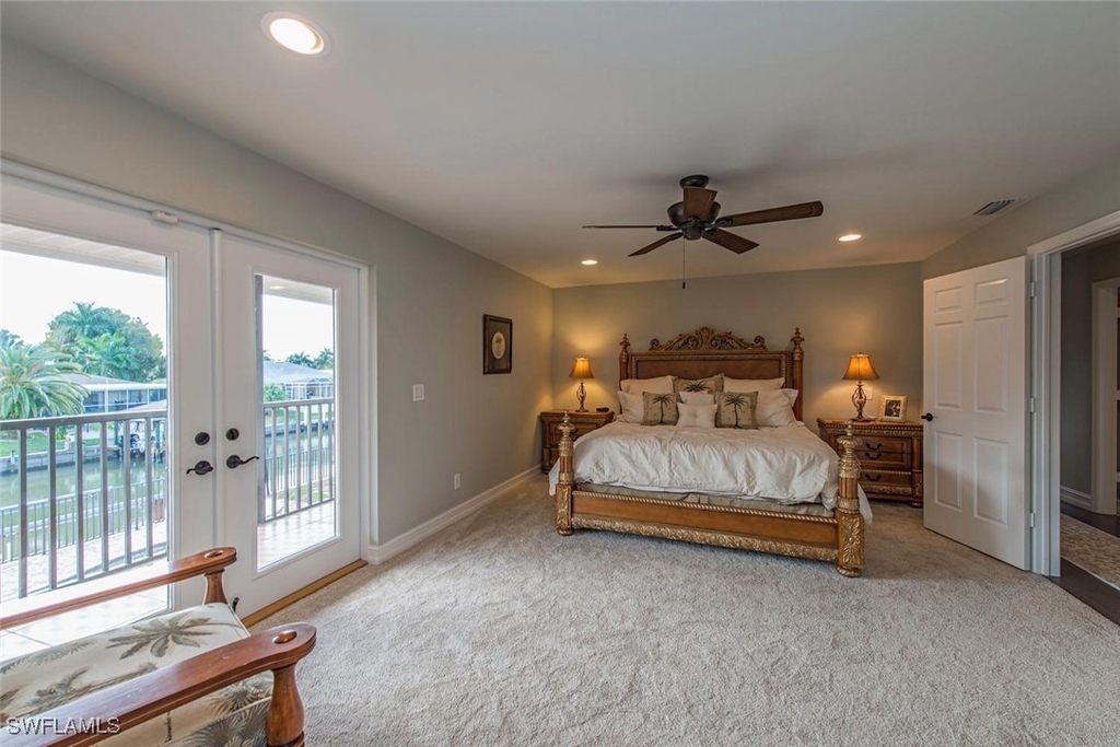 496 Flamingo Avenue - Photo 6