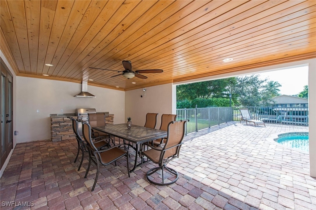 496 Flamingo Avenue - Photo 12