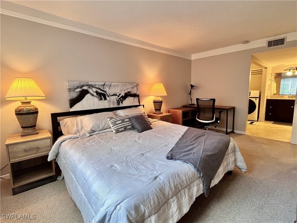 216 Palm Drive - Photo 8