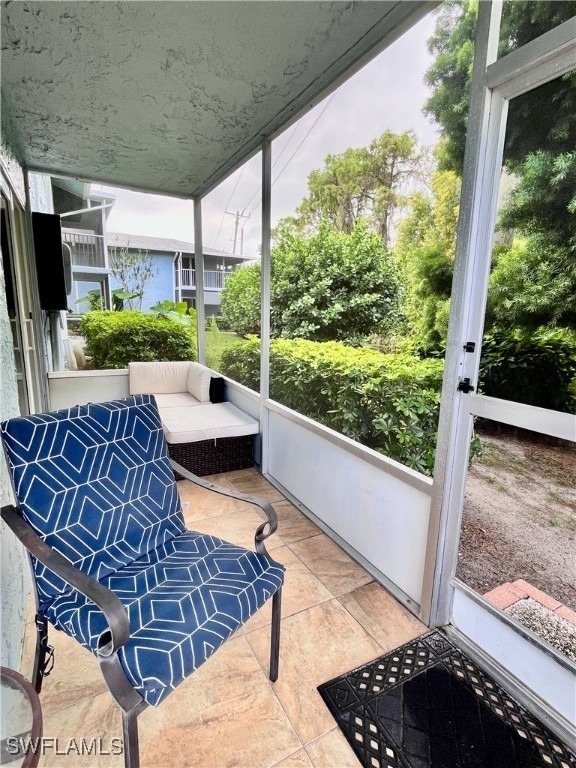 216 Palm Drive - Photo 6