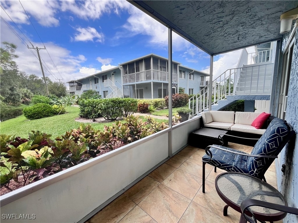 216 Palm Drive - Photo 5