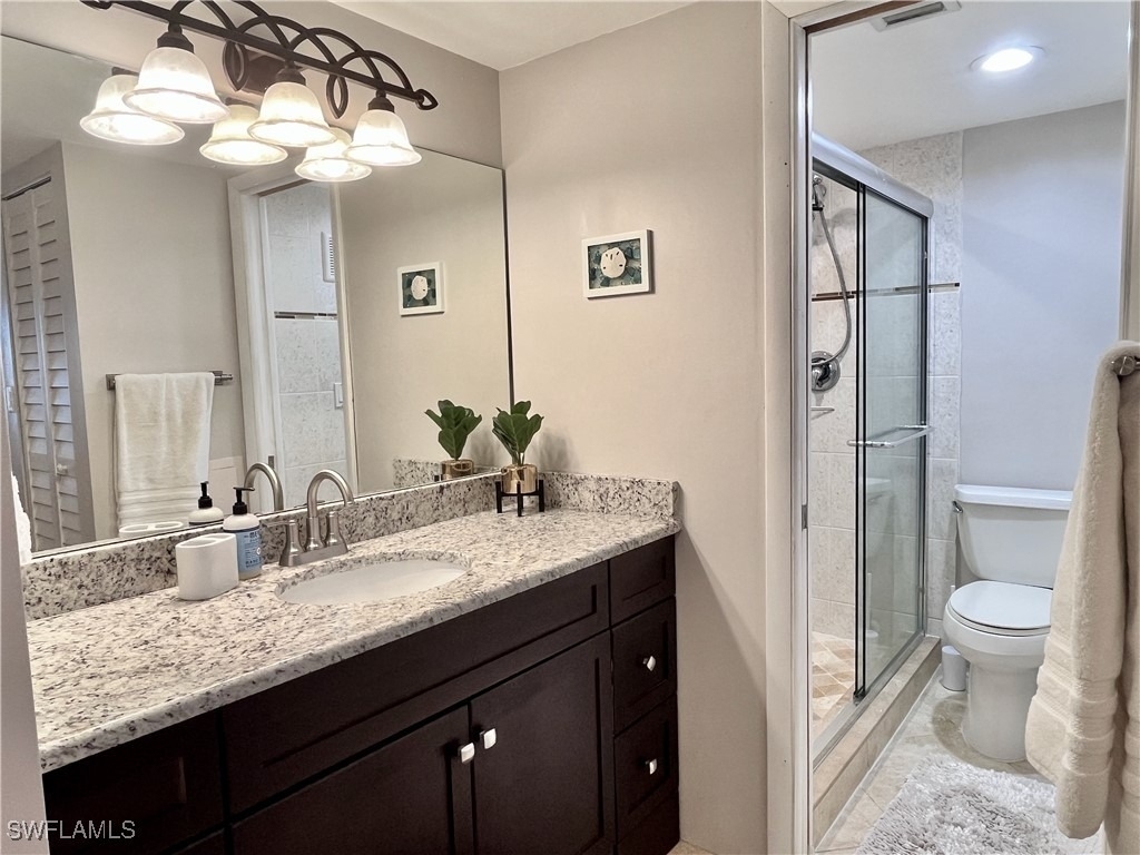216 Palm Drive - Photo 9