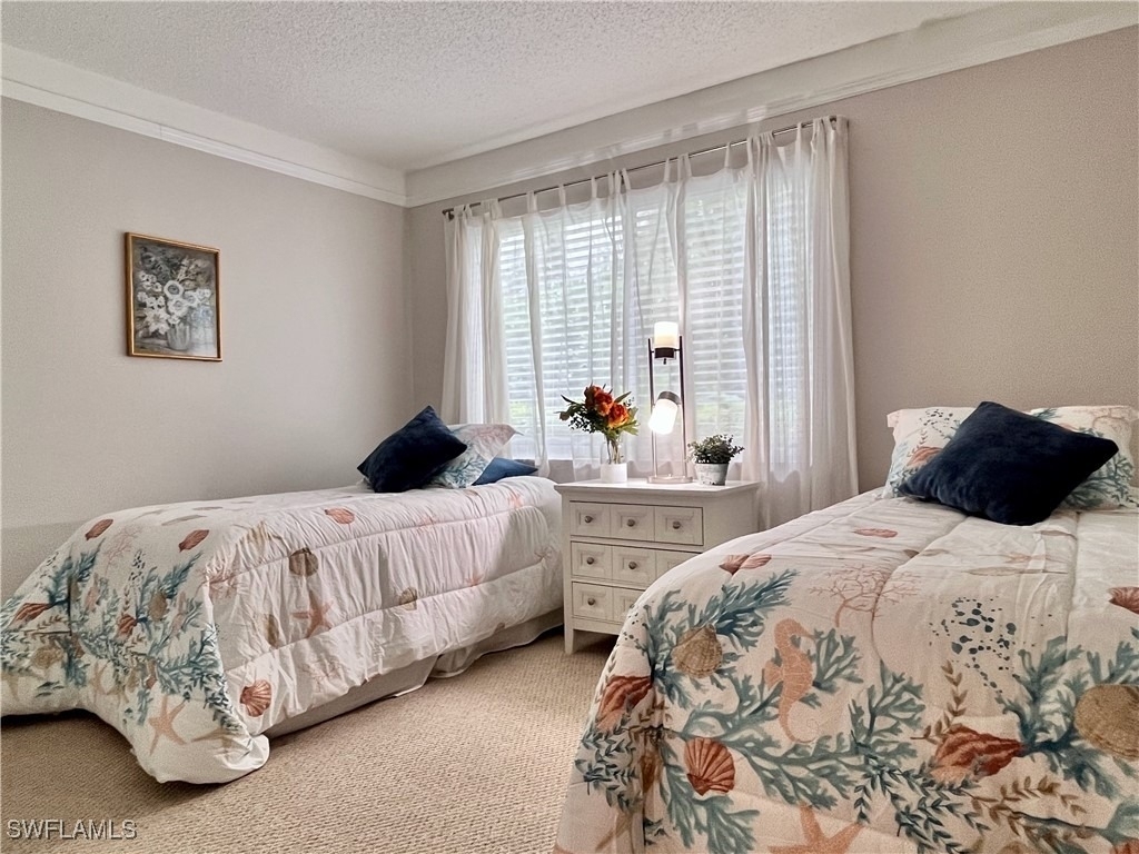 216 Palm Drive - Photo 12