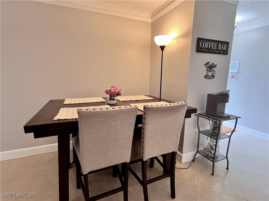 216 Palm Drive - Photo 2