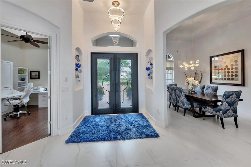 8957 Shenendoah Circle - Photo 9