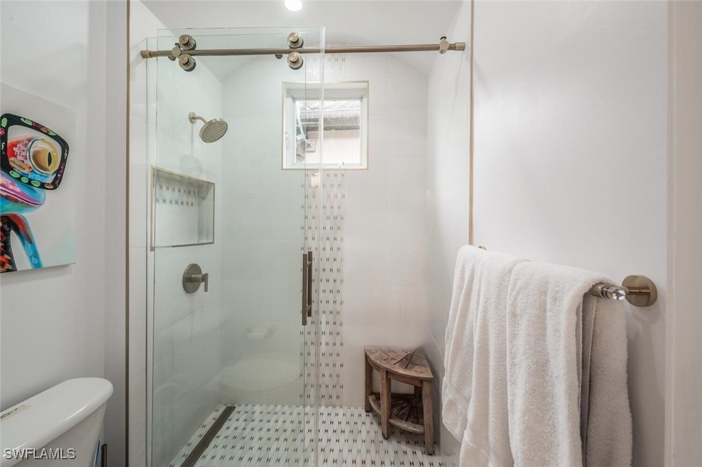 8957 Shenendoah Circle - Photo 30