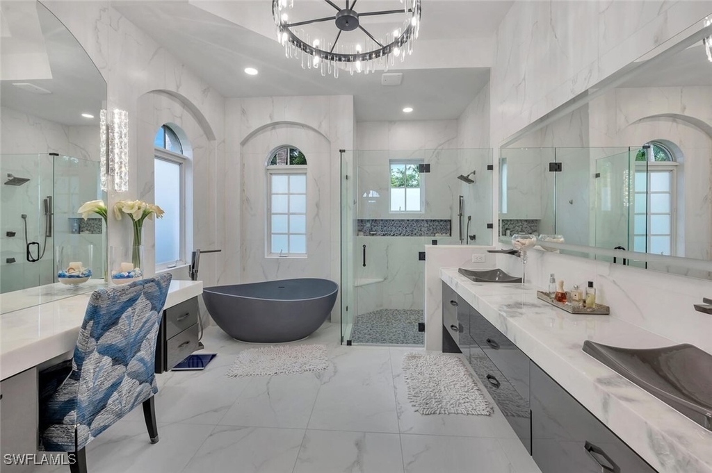 8957 Shenendoah Circle - Photo 27