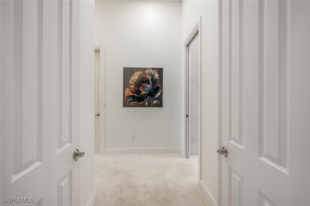 8957 Shenendoah Circle - Photo 23