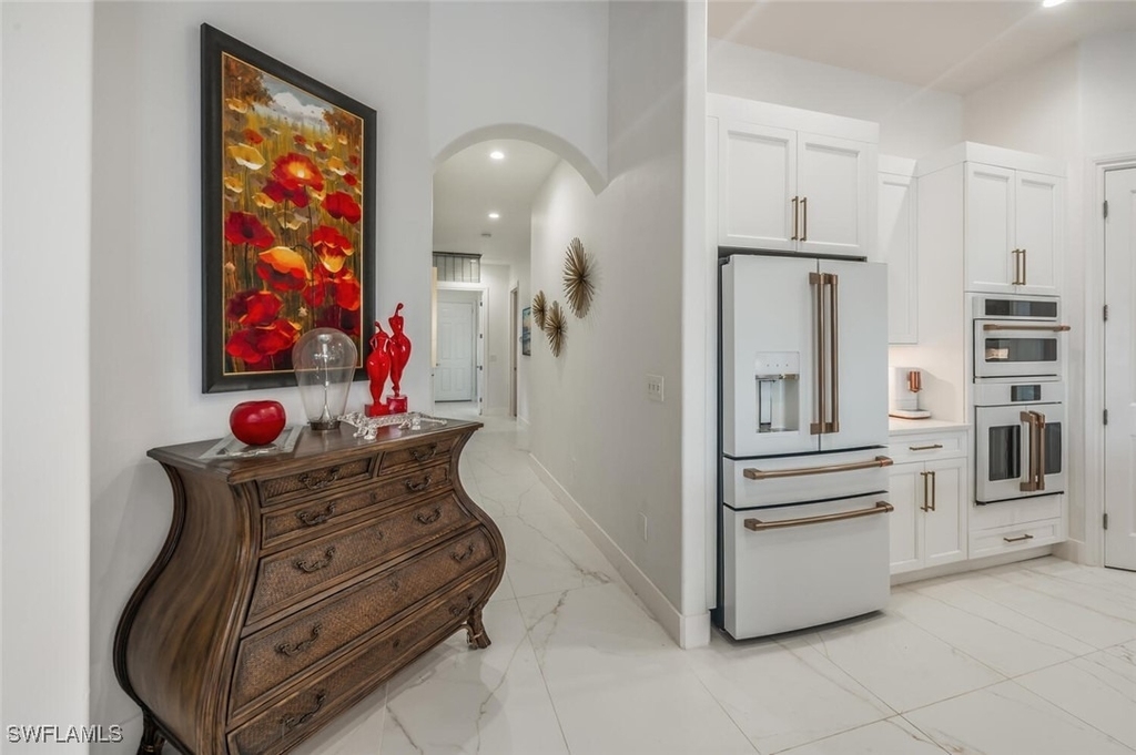 8957 Shenendoah Circle - Photo 11