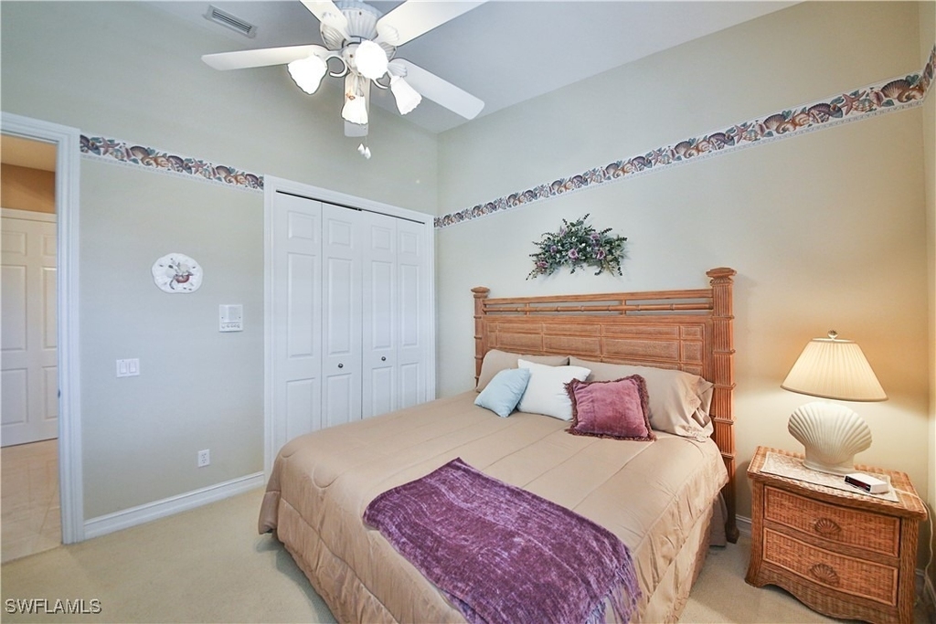 837 Sailaway Lane - Photo 18