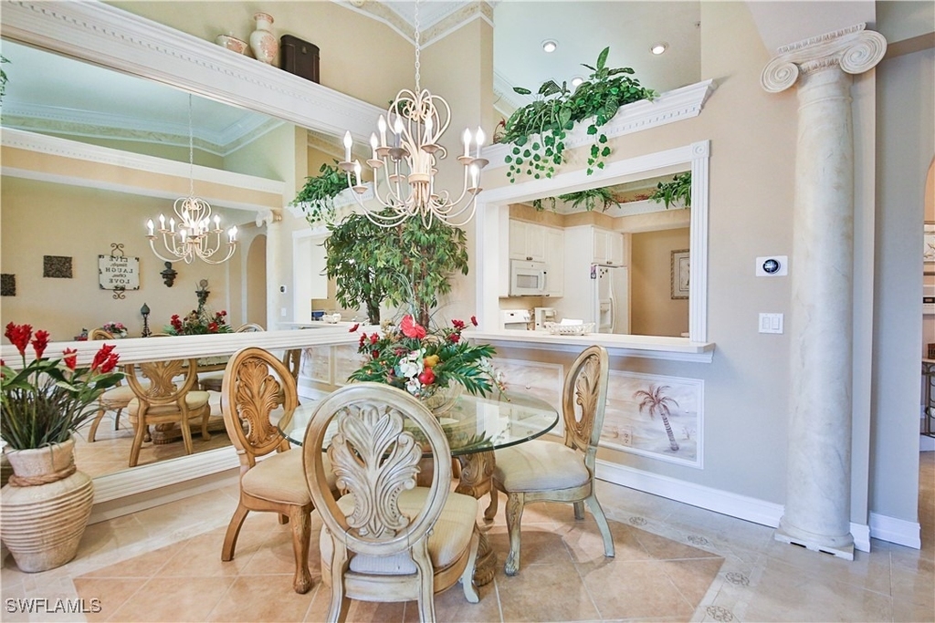 837 Sailaway Lane - Photo 2