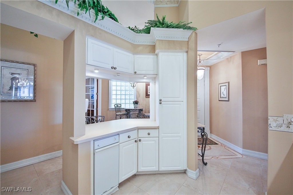 837 Sailaway Lane - Photo 13