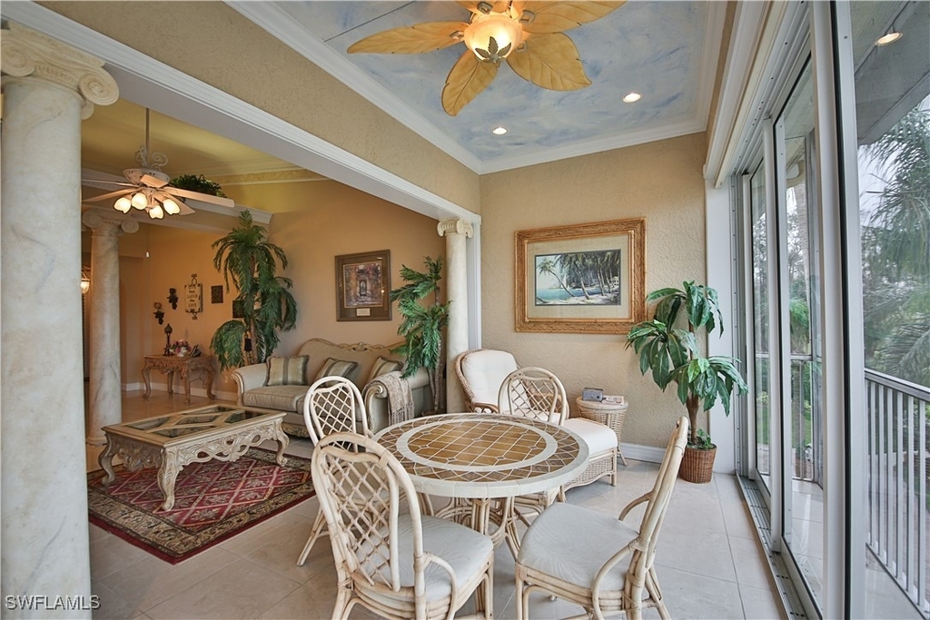 837 Sailaway Lane - Photo 21