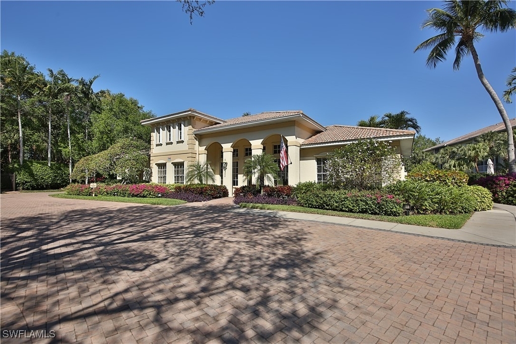 837 Sailaway Lane - Photo 22