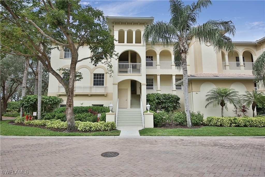 837 Sailaway Lane - Photo 0