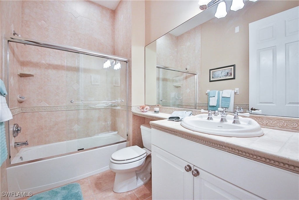 837 Sailaway Lane - Photo 9
