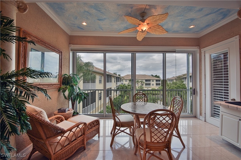 837 Sailaway Lane - Photo 4