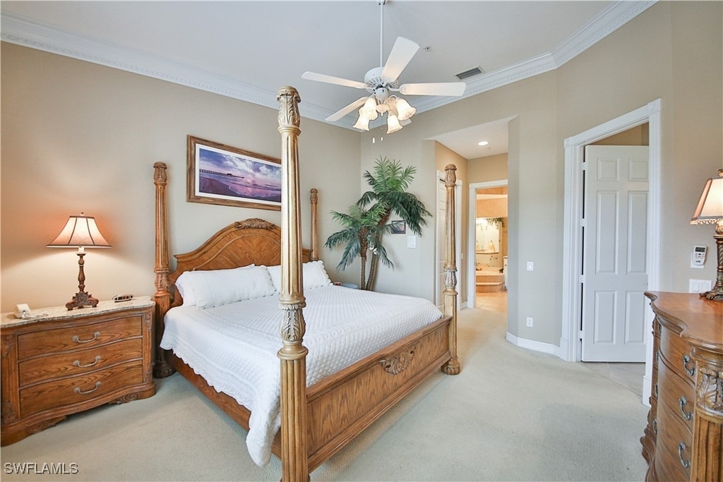 837 Sailaway Lane - Photo 15