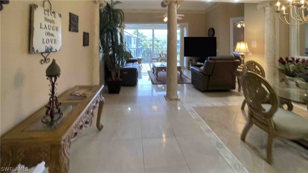 837 Sailaway Lane - Photo 28