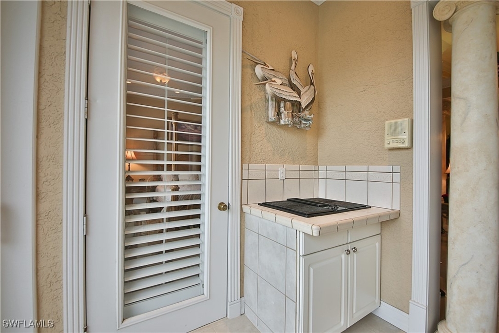 837 Sailaway Lane - Photo 3