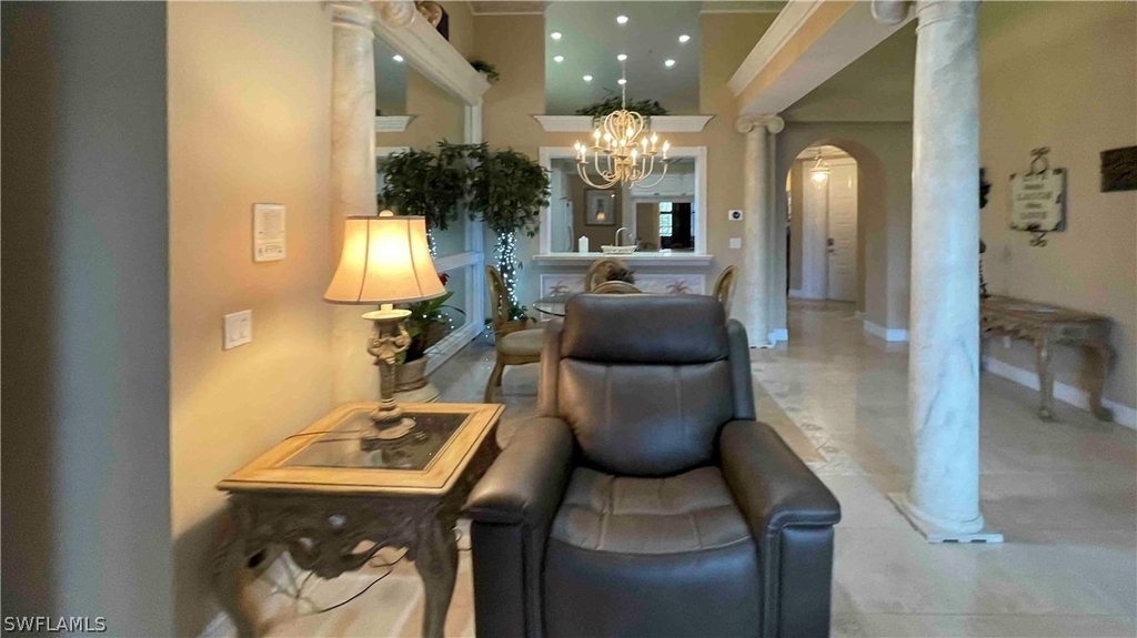 837 Sailaway Lane - Photo 27