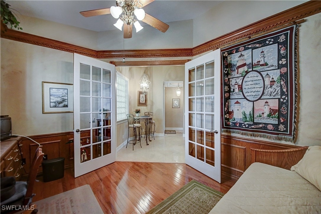 837 Sailaway Lane - Photo 20