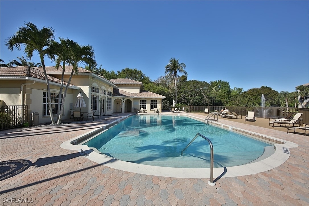 837 Sailaway Lane - Photo 24