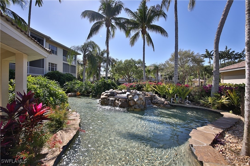 837 Sailaway Lane - Photo 1