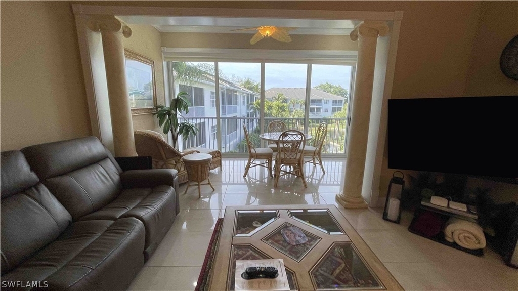 837 Sailaway Lane - Photo 26