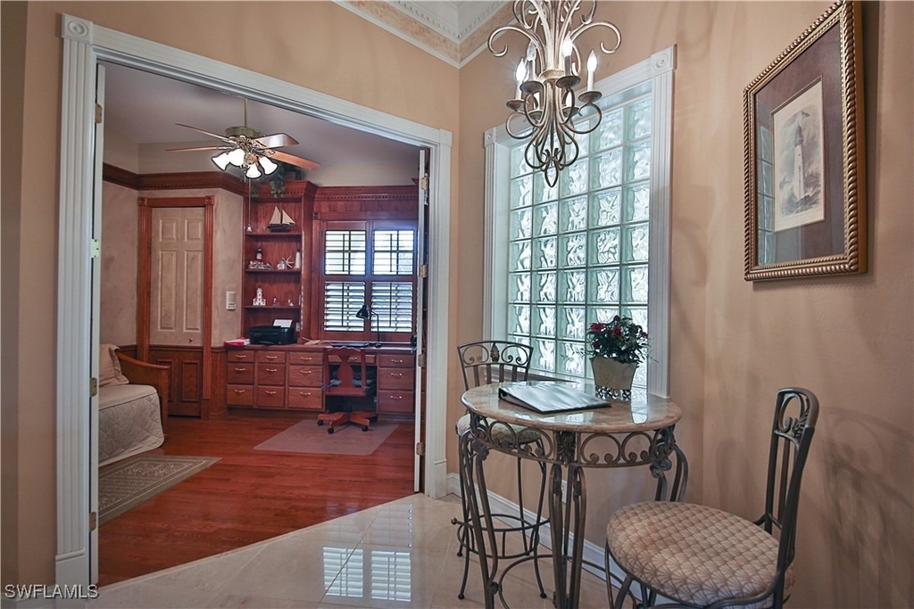 837 Sailaway Lane - Photo 6