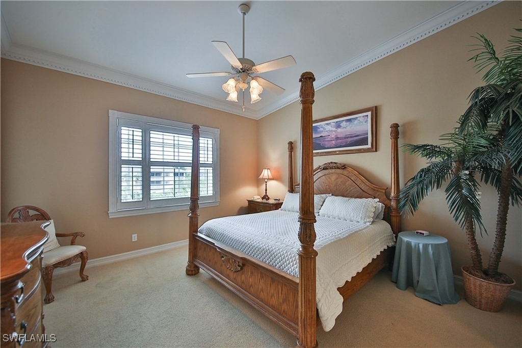 837 Sailaway Lane - Photo 7