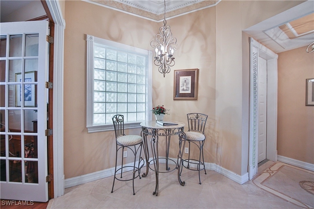 837 Sailaway Lane - Photo 14