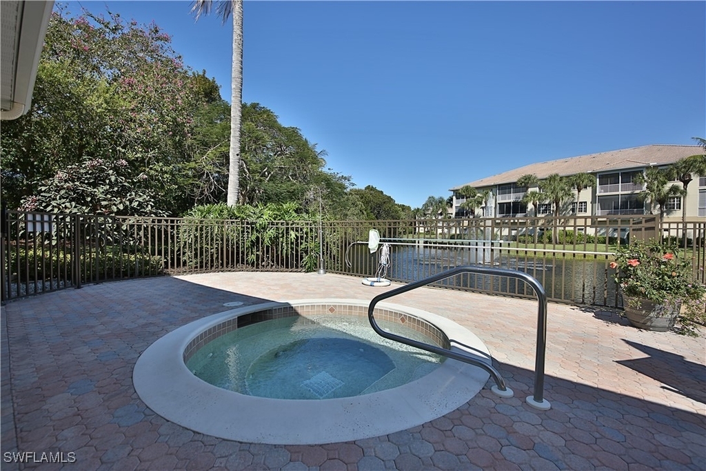 837 Sailaway Lane - Photo 25