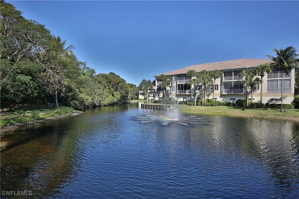 837 Sailaway Lane - Photo 23