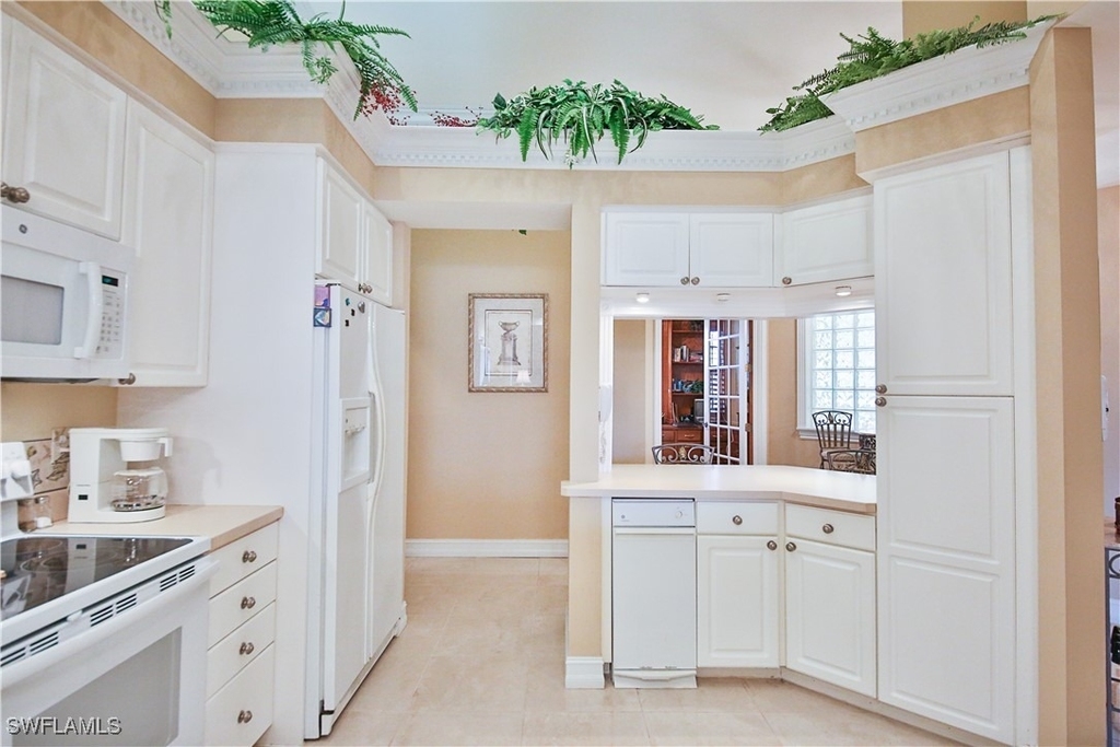 837 Sailaway Lane - Photo 12