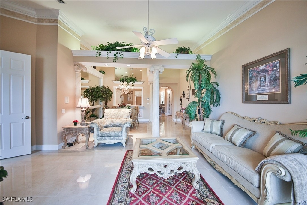 837 Sailaway Lane - Photo 11