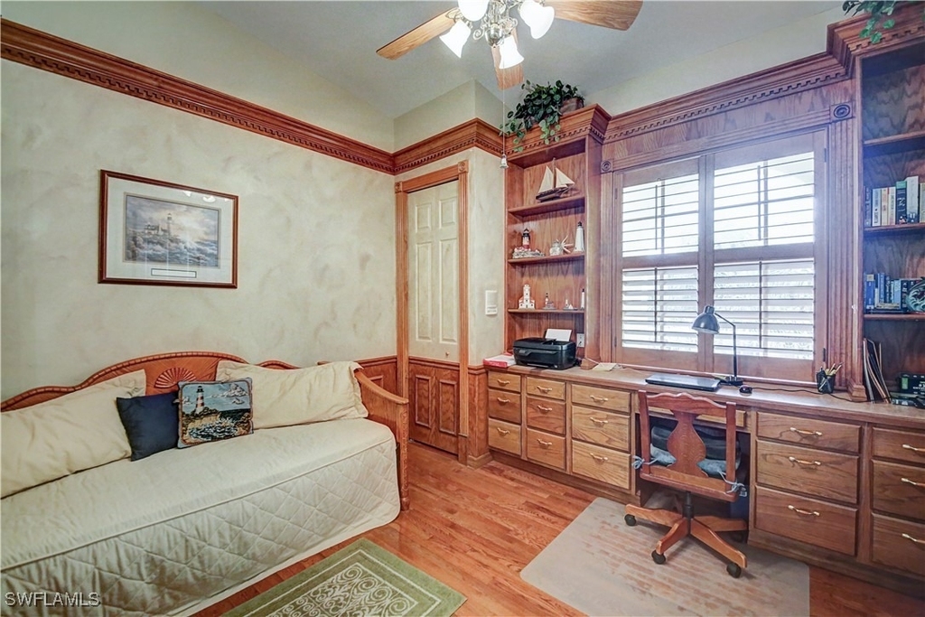 837 Sailaway Lane - Photo 19