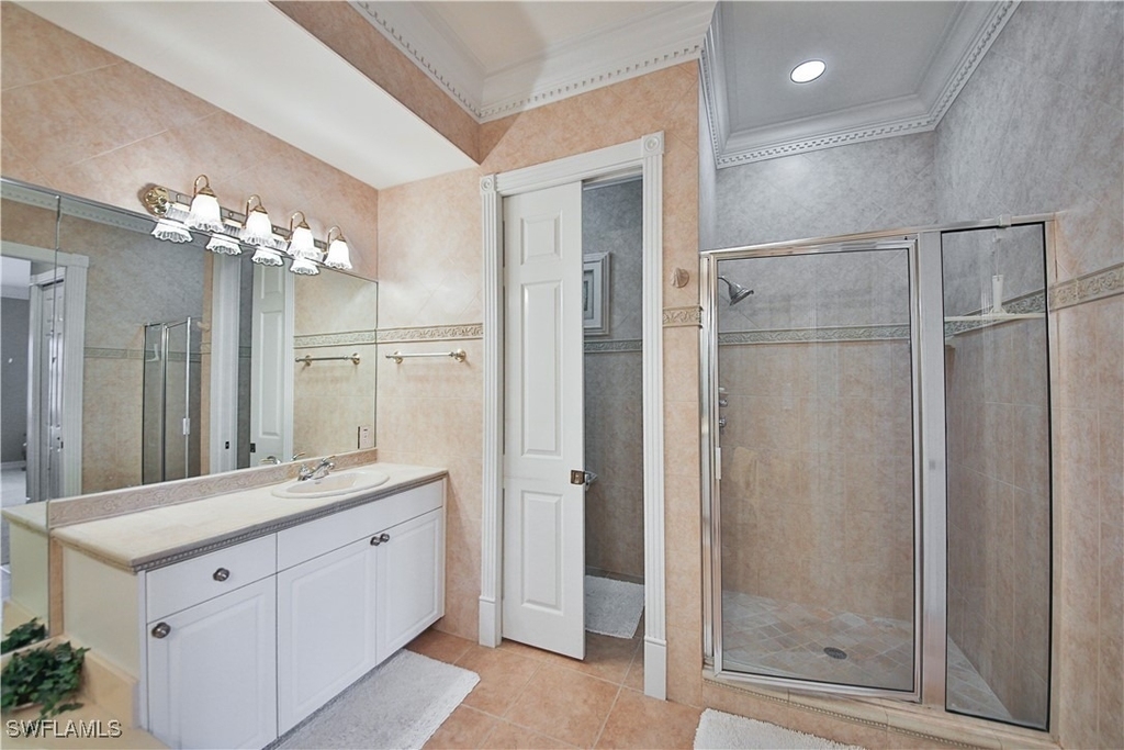 837 Sailaway Lane - Photo 8