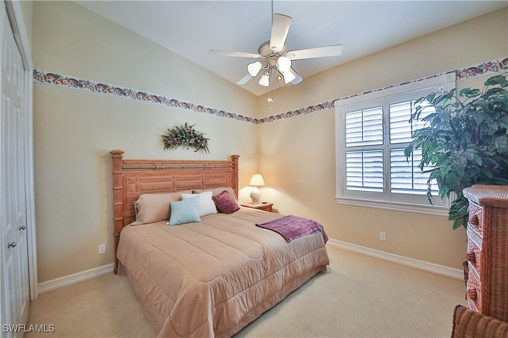 837 Sailaway Lane - Photo 17