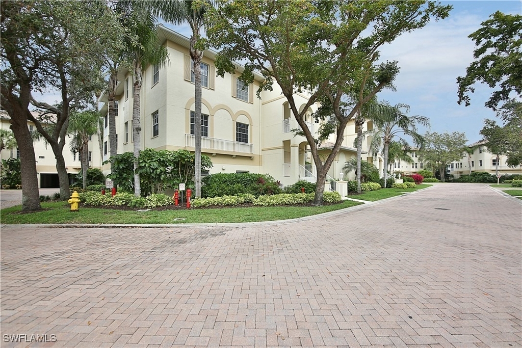 837 Sailaway Lane - Photo 10