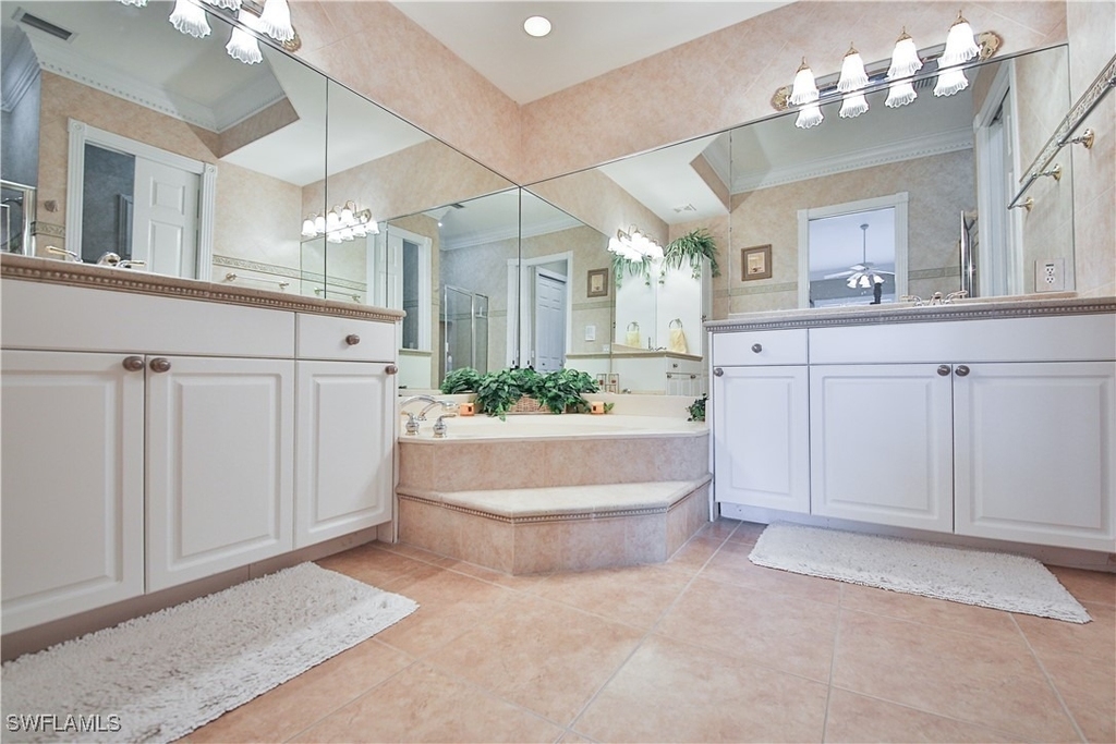 837 Sailaway Lane - Photo 16